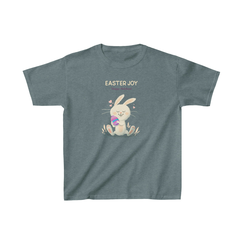 Kids Easter Joy Tee